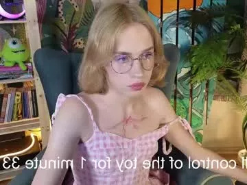 Freechat mrs_mills on Chaturbate