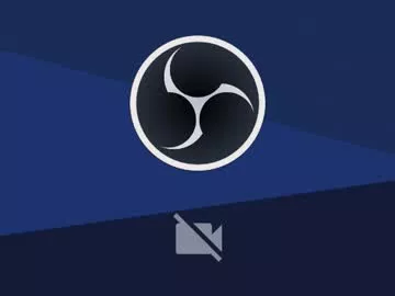 Freechat mrs_mills on Chaturbate