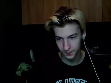 mrsexycum4u from Chaturbate is Freechat