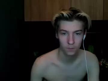 mrsexycum4u from Chaturbate is Freechat