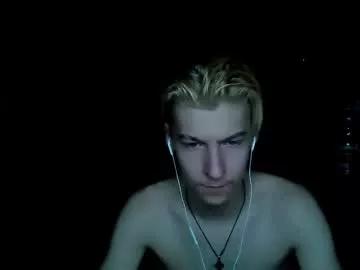 mrsexycum4u from Chaturbate is Freechat