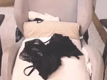 Freechat ms_hot_milf on Chaturbate