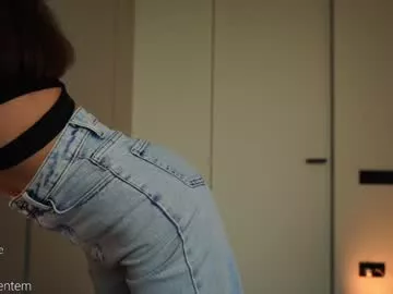 ms_seductive on Chaturbate 