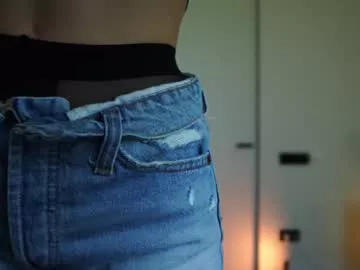 ms_seductive on Chaturbate 