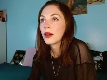 msdeluluxo on Chaturbate