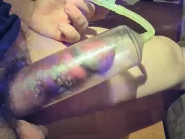 Chaturbate multiplecumandorgasm is Freechat multiplecumandorgasm — #mistress #german #edging #moan #bigcock