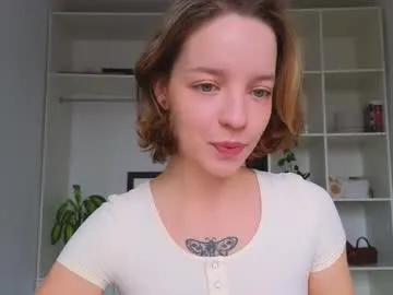 my_mia_ on Chaturbate 