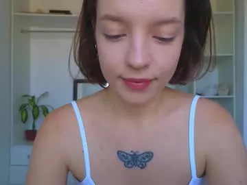 my_mia_ on Chaturbate 