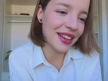 my_mia_ on Chaturbate 