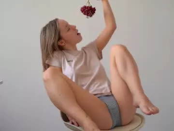 my_mia_ on Chaturbate 