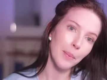 my_stella_ — GOAL: boobs massage in cowgirl [69 tokens left] #natural #slim #tease #shy #bigboobs