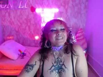 mybad_melody_ch from Chaturbate is Freechat