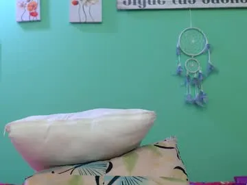 myguardian20angel on Chaturbate