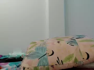 myguardian20angel on Chaturbate