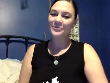 mysexykat from Chaturbate is Freechat