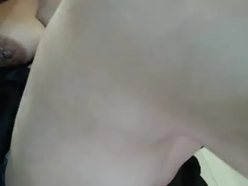 nadia_abaud — Goal: Play pussy+Show cum #indian #hairypussy #analtoys #bigclitoris #madure - Next Goal: squirt fontaine