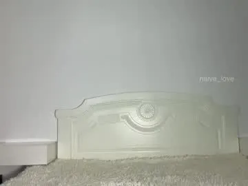 naive_love — Goal: Ride a pillow and lick my finger sensualy [444 left]  Epic Goal: Use domi until cum :pp [20000 left]  ' !     2    #teen #smalltits #18 #skinny