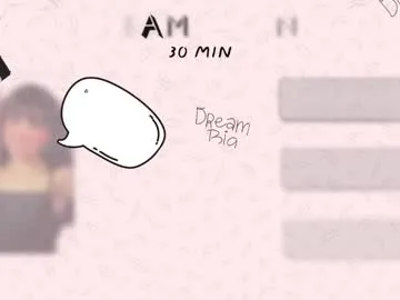 Chaturbate nalan_ is Private nalan_ — LET'S MAKE CUM TOGETHER WHILE YOU USE MY TIGHT ASS #latina #femboy #trans #new #tease -- Current Goal: at 2222 tokens