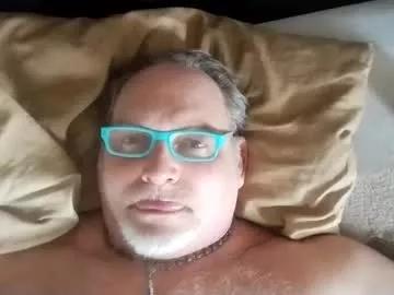 nastydaddyfatcock8 from Chaturbate is Freechat