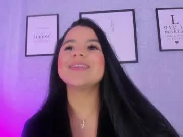 natasha_harpper from Chaturbate is Freechat