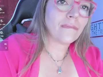 naty__mature_ from Chaturbate is Freechat