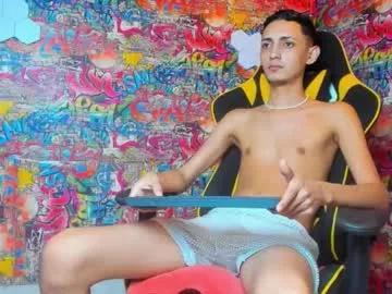 naughty_boy202 from Chaturbate is Freechat