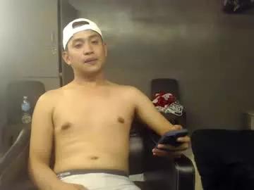 naughty_gab28 from Chaturbate is Freechat