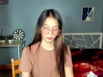 naughtyjanela from Chaturbate is Freechat