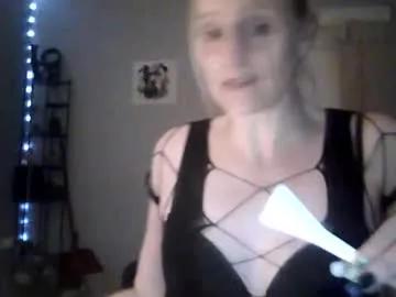 naughtynurse99 from Chaturbate is Freechat