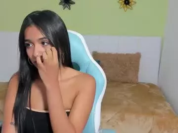 Away naugthy_skinny on Chaturbate