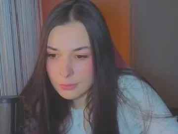 Freechat nectar_soul on Chaturbate