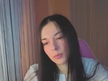 nectar_soul's avatar