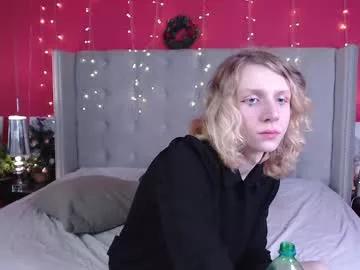 nellystarrr from Chaturbate is Freechat