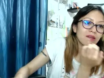 Chaturbate nena_lov is Freechat nena_lov — I celebrate my birthday asian #bigboobs #18 #mature #ebony #hairy #anal #latina #milf #squirt #bbw #new #teen #feet #milk #smalltits #pantyhose #skinny #german #big #fuckmachine #young #deepthroat