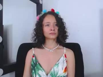 nica_sweet from Chaturbate is Freechat