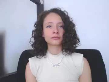 nica_sweet from Chaturbate is Freechat