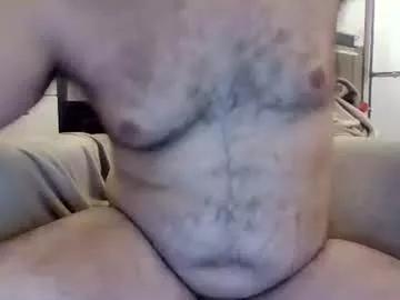 nicedaddy0101 from Chaturbate is Freechat