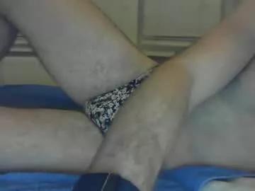 nickjames678 from Chaturbate is Freechat