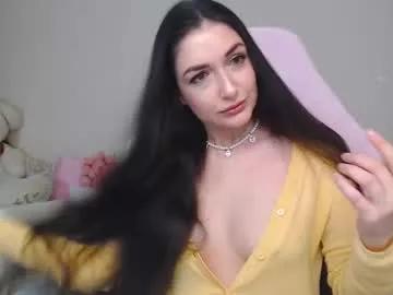 nicol_angel888 from Chaturbate is Freechat