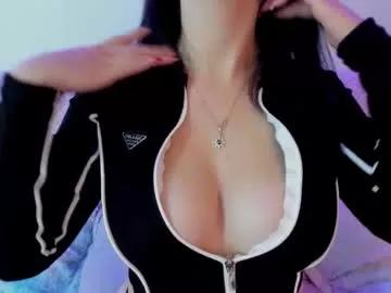 nicol_otome on Chaturbate