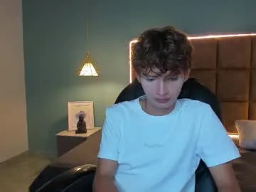 nicolasferrer18's avatar