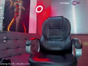 nicolass_fellener from Chaturbate is Freechat