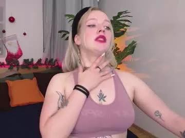 nicole__aniston__ from Chaturbate is Freechat