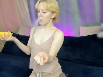 nicole_hiness from Chaturbate is Private