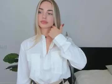 nicole_youthfull from Chaturbate is Freechat