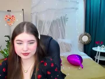 nicolefoxery from Chaturbate is Freechat