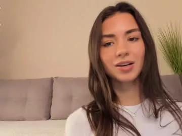 nicoleluuv from Chaturbate is Freechat