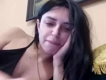 nightprivate from Chaturbate is Freechat