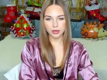 nightstars15 from Chaturbate is Freechat