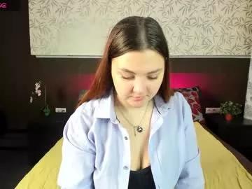 nika_maris from Chaturbate is Freechat